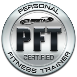 NESTA Certified
